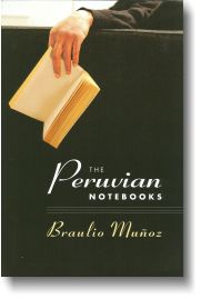 Carátula de libro