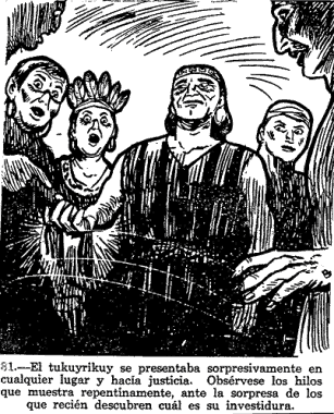 Tukuyrikuc